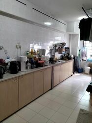 Blk 764A Woodlands Circle (Woodlands), HDB 4 Rooms #515699731